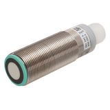UB800-18GM60-E5-V1-M Messrad