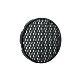 GRID KIT FOR SQUARE - MR11