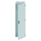 MD01