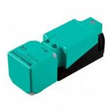 NBN50-U1K-E2 Ind Sensor