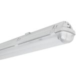 PRIMA LED TUBE SLIM 2x150 PCc 1F