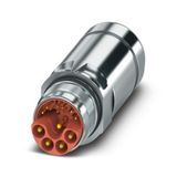 SH-8EPS48A9LB3SX - Coupler connector