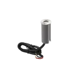 LUNA MINI 24V 3000K