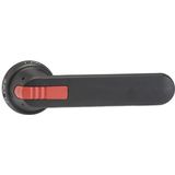 R2185.2 CV USB Charger 2.000mA, 1x - 1M - Champagne