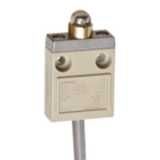 Compact enclosed limit switch D4CN2004M