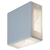 LIPPA LED 6W IP54 3000K 7318