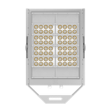 SQUARE PRO 535 C/I 740 GR94