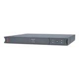 Smart-UPSSC450VA230V