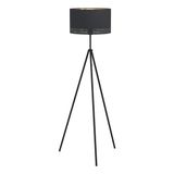 ESTEPERRA floor light 99279
