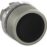 P9MPNNG Pushbutton