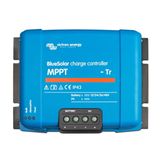 Victron Energy Solar charge controller BlueSolar MPPT 250/70-Tr VE.Can