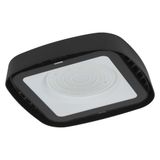 HIGHBAY UFO 130W 765 IP65 BK OSRAM