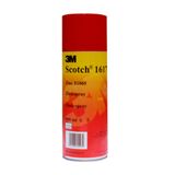 Scotch® Zinc Spray 1617, 400ml