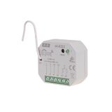 Dual Relay Radio Module