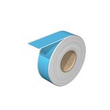 THM, Device markers, 27 x , blue