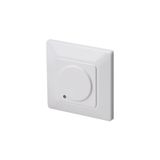 PANLUX Sensor RADAR SENSOR wall mounted