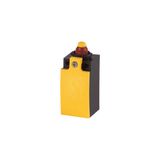 Limit Switch LS-11S-CC Plunger 1NO+1NC IP65