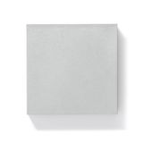 MIMIK 20 M CP/T2 21W 3000K GREY