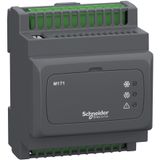 EEV DRIVER, AUTONOMOUS & HARDWIRED