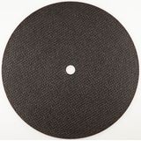 Expert for Metal straight cutting disc A 24 R BF, 300 mm, 20,00 mm, 3,5 mm