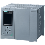 CPU 1517F-3 PN, 6MB prog., 50MB data
