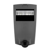 KREOS 10 SR/075 730 ANTRACIET APR-1M