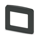 MCS-78X64-C-D-9005 - Housing frame