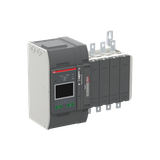 OXA160U3O3QB AUTOMATIC TRANSFER SWITCH