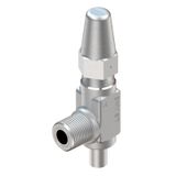 I-PACK(30) SNV-ST G1/2-Ø12/6.5