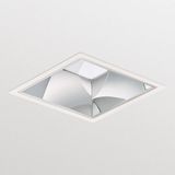 DN572B LED12S/840 DIA-VLC-E C WH