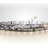 LED STRIP 24V DC CW 5m ROLL 4,8W/m IP20