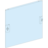 PLAIN FRONT PLATE W300 5M
