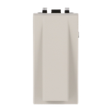 N2107 DN - Hole cover for cable exit