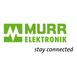 Murrelektronik