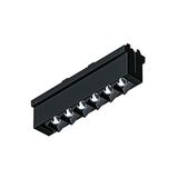 SUI DSG6 1700-930 LDO SP BK BK - LED ceiling-recessed luminaire