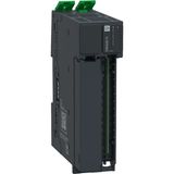 RO6 120VDC 230VAC NO 2A DL Mod+B