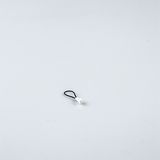 SUP2 JUMPER LINK - Short-circuit jumper