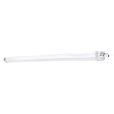 DP COMP TH 1200 V 29WML8405065 IP66LEDV