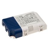 Mean Well LCM-25DA2 LED-Treiber 25 W 0.7 A 6 - 54 V 1 St.