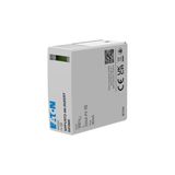 PV-SPD, 600V, class 2 tested, replacement insert