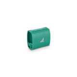 Gel sleeve GELEBOX CNP3102, IP68