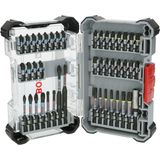 PRO Impact Screwdriving Set, 44 pcs