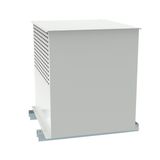 Scheid.tr. 1f 230V/115-230V-20kVA