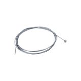 SUSP WIRE ASH/ASI/ASQ L1000 - Cord kit