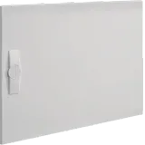 Door, universe, right, FOR FW32/33U.. FZ002F