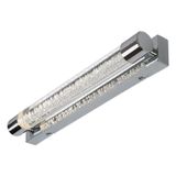 ABBEY LED 2X5W IP44 4000K 5787