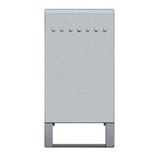 LL - key cover customizable 1m tech