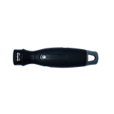 BRImultiTool handle 1737
