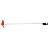 Skandia Mixer 360x60 mm 2-10 liter