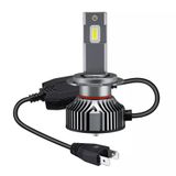 LEDriving® HL INTENSE NXT H7 12V 42W 4000lm 6000K